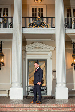 Wedding-513