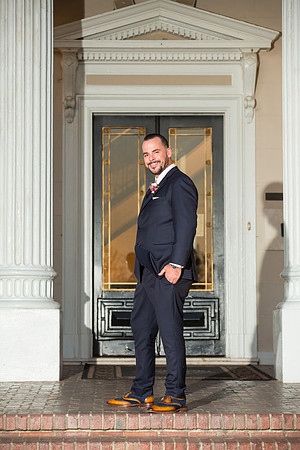 Wedding-514