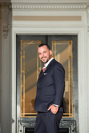 Wedding-515