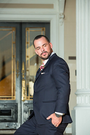 Wedding-516