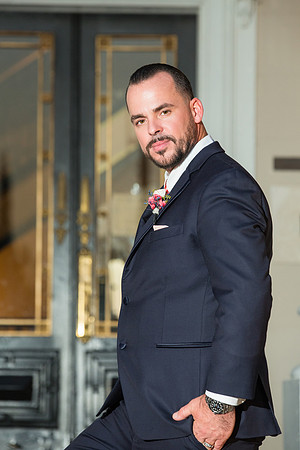 Wedding-517