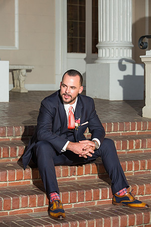 Wedding-520