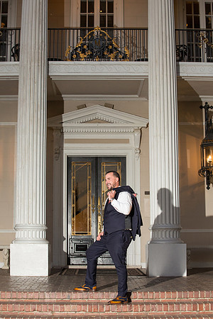 Wedding-523