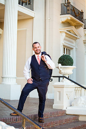 Wedding-524