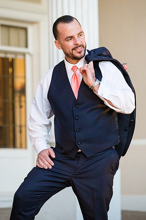 Wedding-525