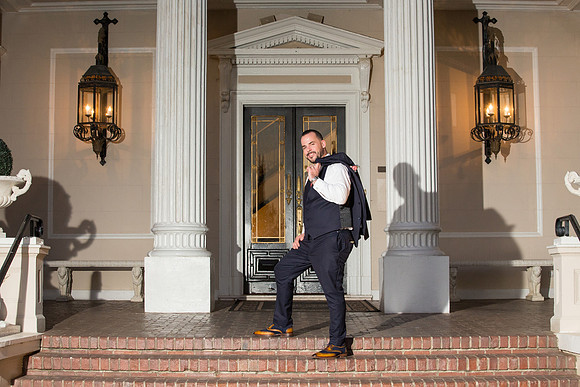 Wedding-526
