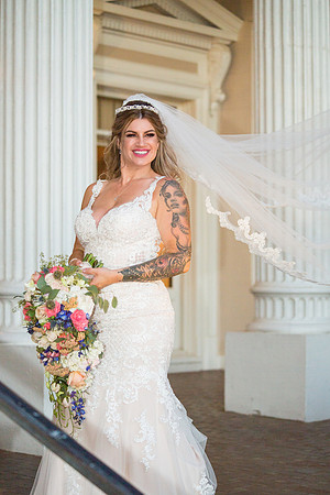 Wedding-527