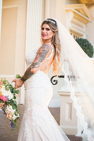 Wedding-528