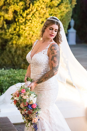 Wedding-529