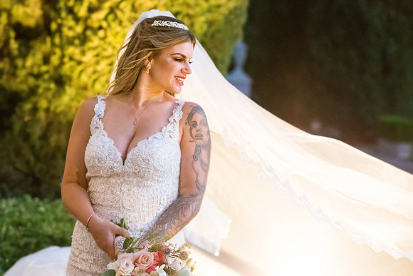 Wedding-530