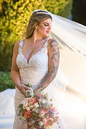Wedding-531