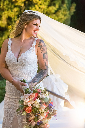 Wedding-532