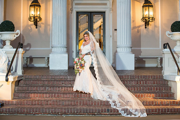 Wedding-533