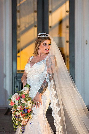 Wedding-534
