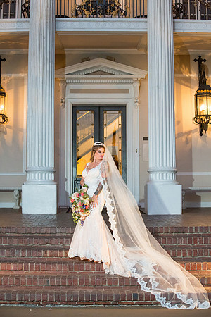 Wedding-535