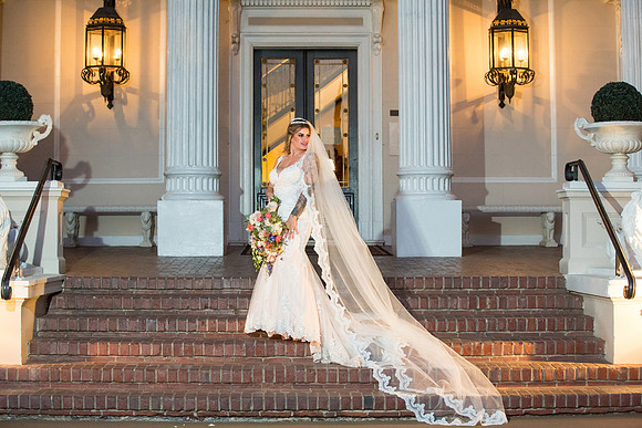 Wedding-536