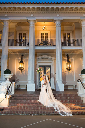 Wedding-537