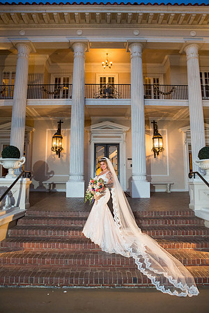 Wedding-538