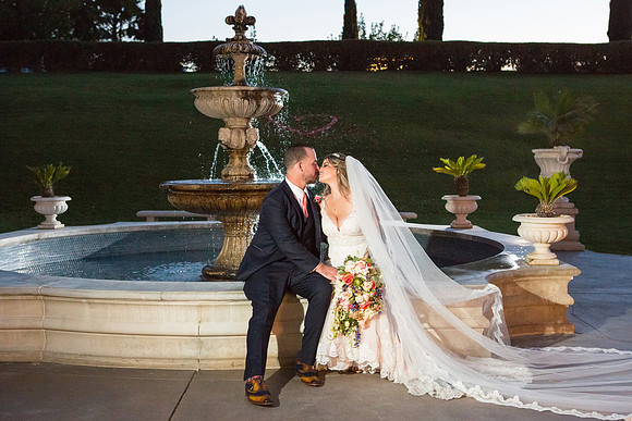 Wedding-539
