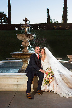 Wedding-540