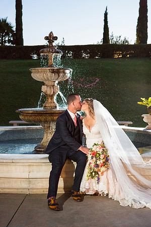 Wedding-541