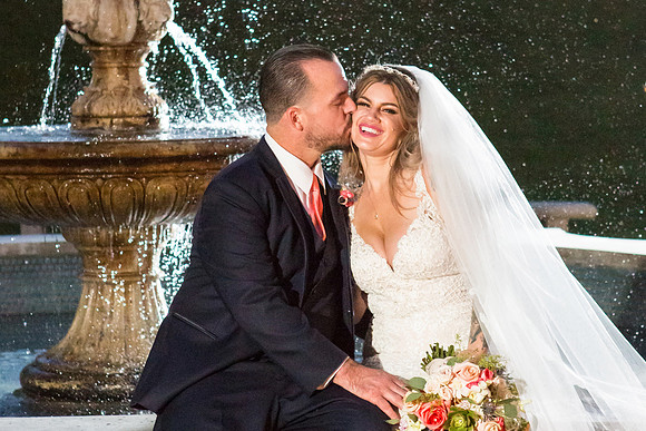 Wedding-542