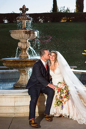 Wedding-543