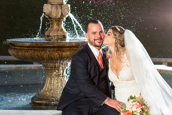 Wedding-544