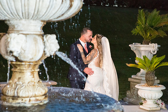 Wedding-545