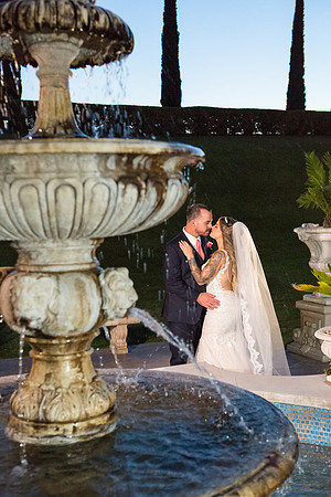 Wedding-546
