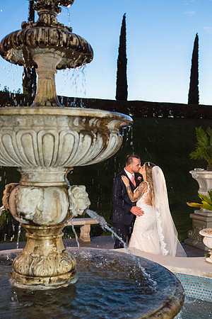 Wedding-547
