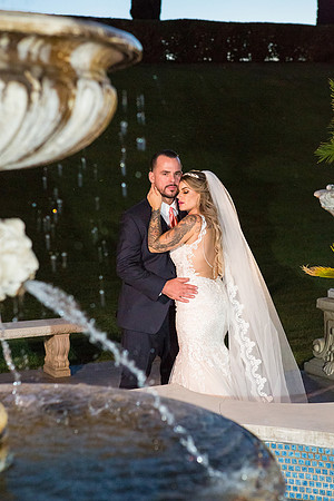Wedding-548