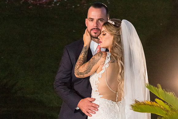 Wedding-549