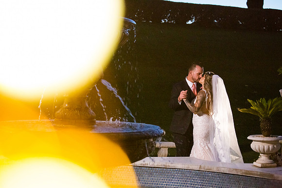 Wedding-550