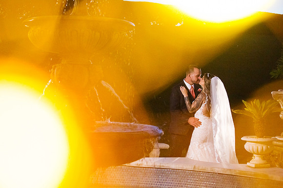 Wedding-551