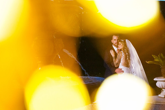 Wedding-552