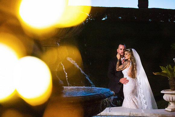 Wedding-553
