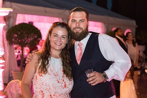 Wedding-555