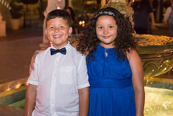 Wedding-557