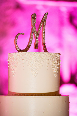 Wedding-559