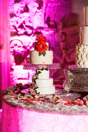 Wedding-560