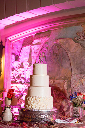 Wedding-561