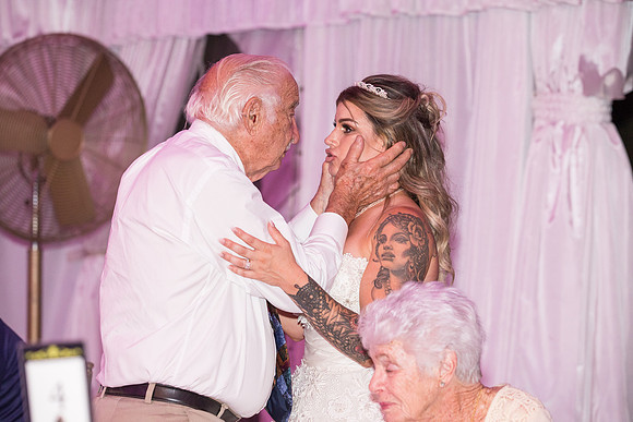Wedding-563