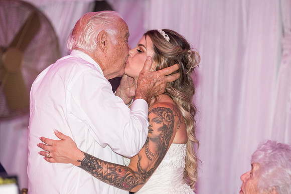 Wedding-565