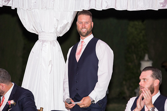Wedding-566