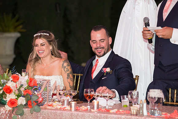 Wedding-567