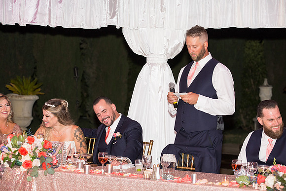 Wedding-568