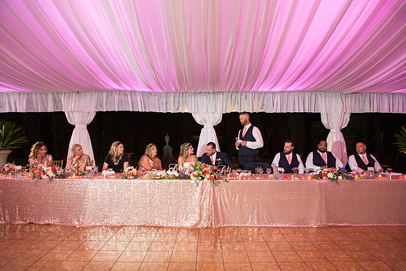 Wedding-569