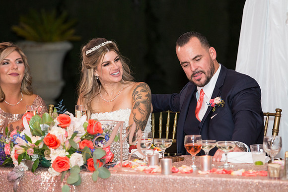 Wedding-570