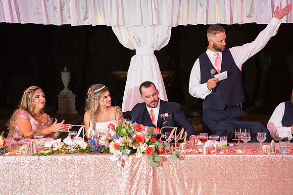 Wedding-571